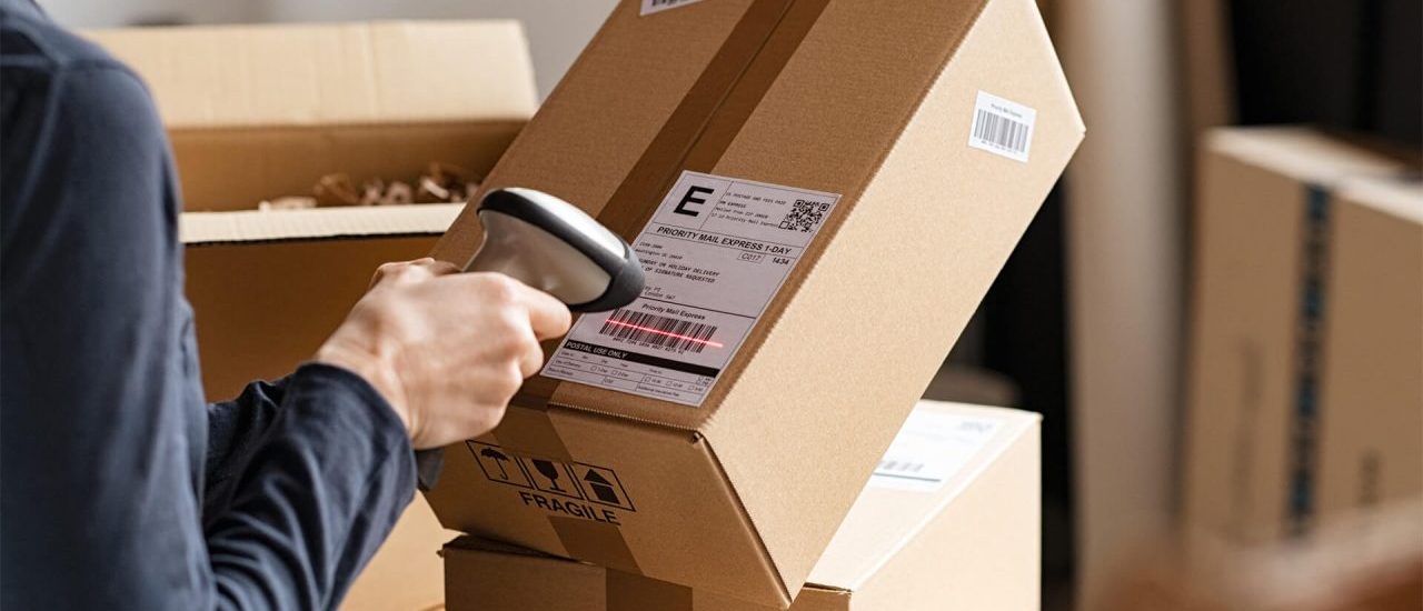 Why is supply chain visibility so important
