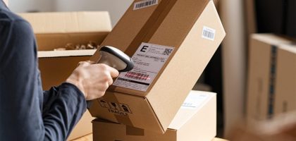 Why is supply chain visibility so important