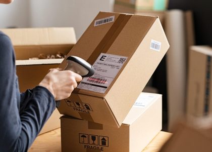Why is supply chain visibility so important