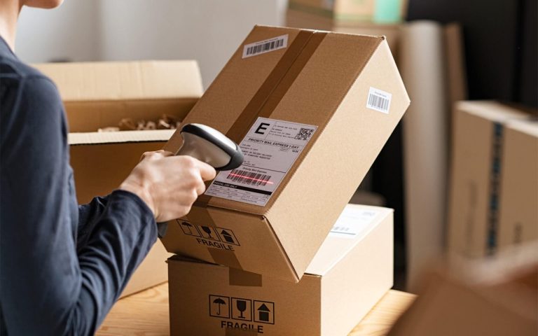Why is supply chain visibility so important